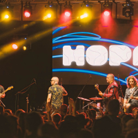 506792913_1278592670296901_3268408995171947877_n