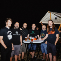 507463387_122234634968193331_6656191466116910733_n