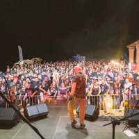 508261756_1278592013630300_6043639472979158347_n