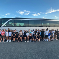 514630539_621299244305215_2406114979352557367_n