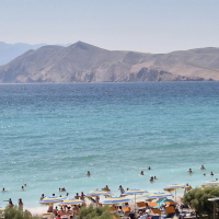 515537169_624955173939622_8127090484540709313_n