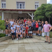 516890072_626631117105361_2570631466241288823_n