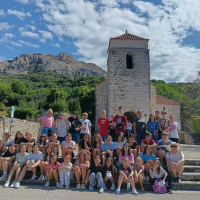 518460333_634557999646006_1816878882375006689_n