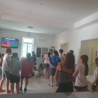 522871206_637209662714173_6250373447882439889_n