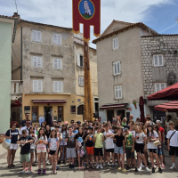 525340692_642875698814236_3203796554792825758_n