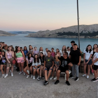 527929227_649759368125869_7886987661635944530_n