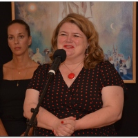 531154973_1220903906503865_1641079281454469278_n