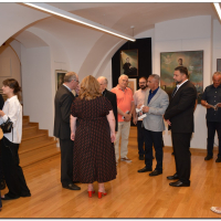 531708643_1220903893170533_2174043611137039220_n