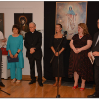 531866542_1220904036503852_8456682000536517294_n