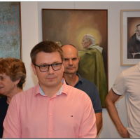 531869033_1220903883170534_1555411398065711416_n