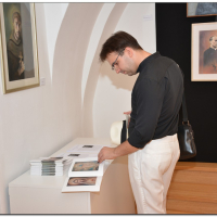 531988202_1220903696503886_2762252199498274457_n