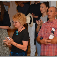 532005888_1220904069837182_8931646196709345436_n