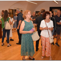 532041587_1220903919837197_7310210472715604595_n