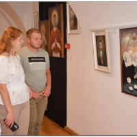 532236289_1220903849837204_759580225376635164_n