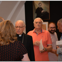 532266824_1220903629837226_8613173011109031465_n