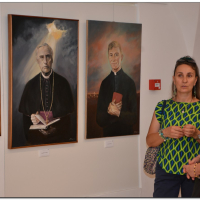 532574857_1220903859837203_6026199260675991177_n