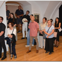 533247215_1220904049837184_3958999737878845802_n