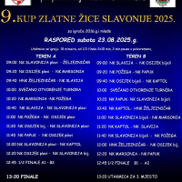 531748139-1275578624354153-2713803914748136998-n