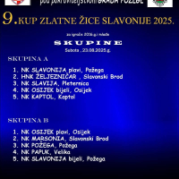 532472136-1275578524354163-856874559816565598-n