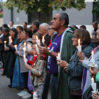 536249688_1224813459690138_6879745205979687466_n