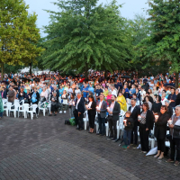 536272315_1224813826356768_3769183778184944448_n