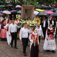 536275001_1224810229690461_1543047246307964515_n