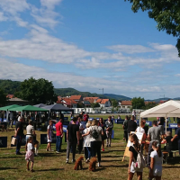 535901793_17939929089048641_4222027578656037610_n