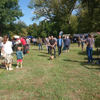 538038760_2878433465674940_5890070792785200429_n