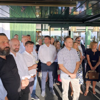 Zlatne žice Slavonije - punjenje butelja 25 (7)