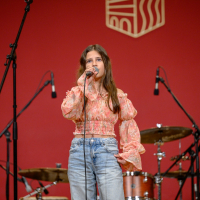 Mia-Dimsic-4-9-25-11