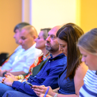 Mia-Dimsic-4-9-25-19