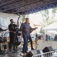 541800580_1358535529607300_8440130874904873222_n