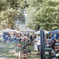 541815550_1358537262940460_8049354685503452438_n