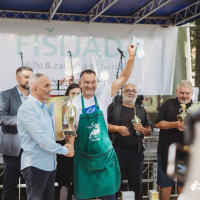 542132763_1358541582940028_3180151771461882167_n