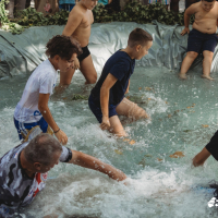 542206141_1358542526273267_6406388695668938234_n