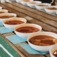 542471258_1358540042940182_7172791163985283550_n