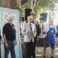 542668332_1358540889606764_6799284450441943435_n