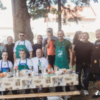 542754474_1358536912940495_2161517069386540172_n