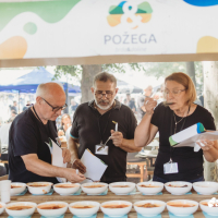 543362749_1358534112940775_1739083292289453628_n