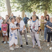 543461683_1358537209607132_5144537176587359176_n