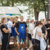 544561184_1358536642940522_2476732414086396127_n