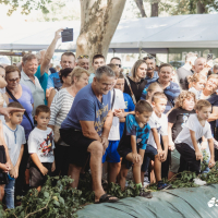 544680764_1358539599606893_5362249883638326524_n