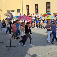 20250908_084203