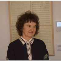 555730594_1261640245763564_2445901881827807889_n