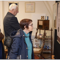 555899083_1261640055763583_8804601856295435475_n