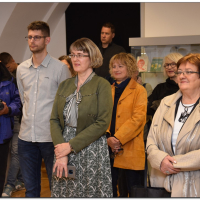 556090510_1261640512430204_4309966685813059781_n