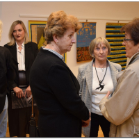 556151879_1261640665763522_6077573674018380185_n