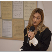 556298314_1261635932430662_4735834545806337090_n