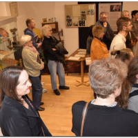 556489645_1261636242430631_2024794822173850964_n