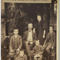 556492214_1261640115763577_361759313321021150_n